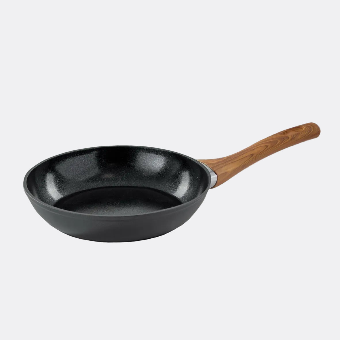 Sherwood 20cm Frying Pan – Blackmoor Home