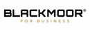 Blackmoor Home