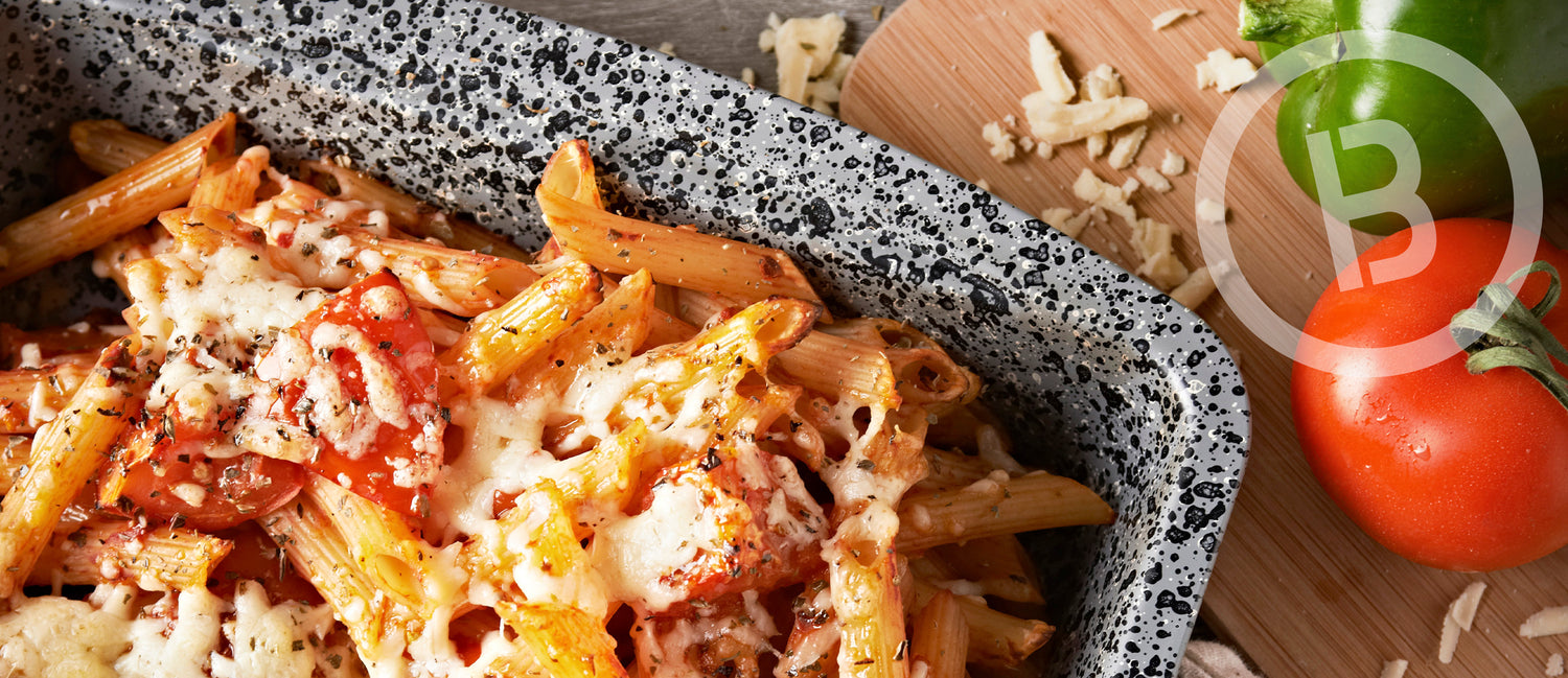 Children's Meal Plan