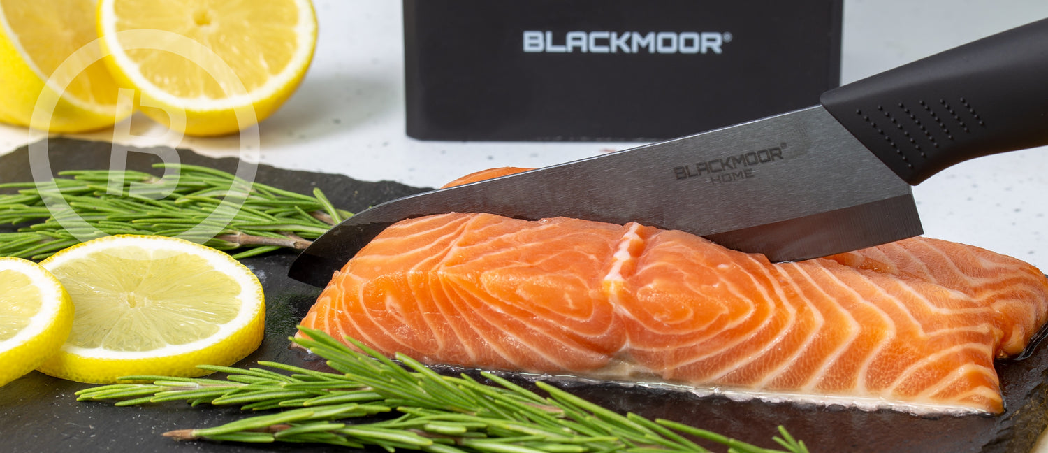 Unleashing the Power of the Perricone Diet   