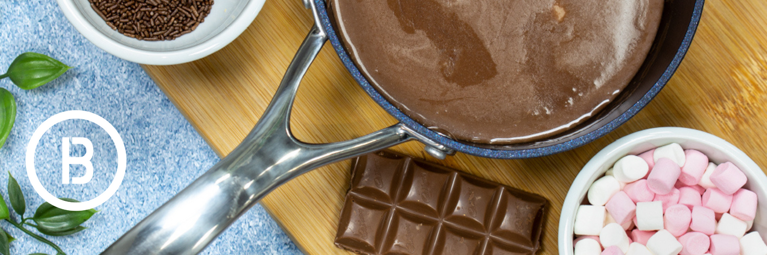 The Best Non-Stick Milk Pan: Discover the Perfect Addition to Your Kitchen