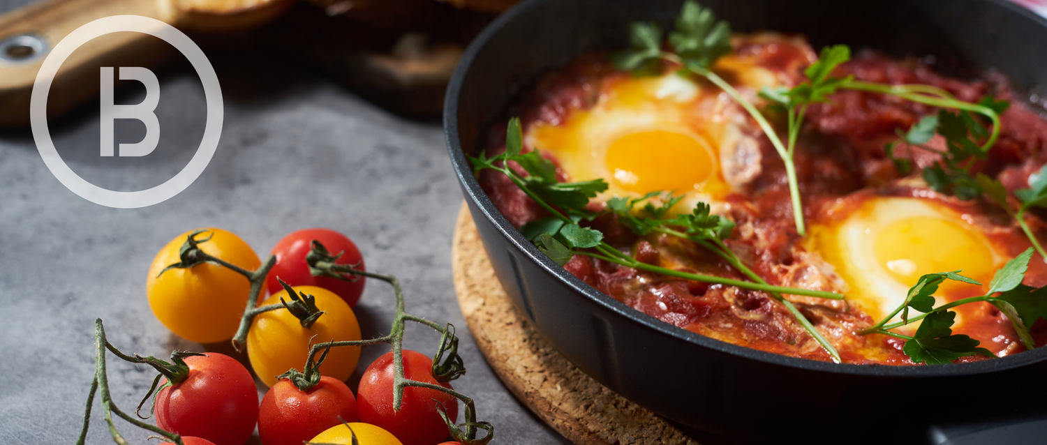 Clearing up Confusion: Understanding Commonly Misunderstood Cookery Terminology