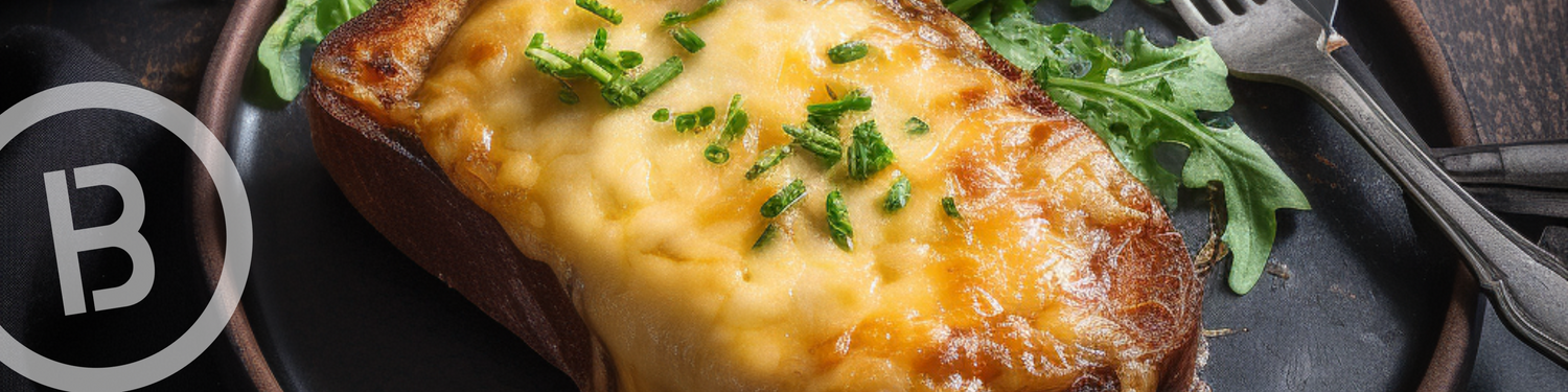 Budget-Friendly Meals : Cooking Delicious Meals on a Tight Budget