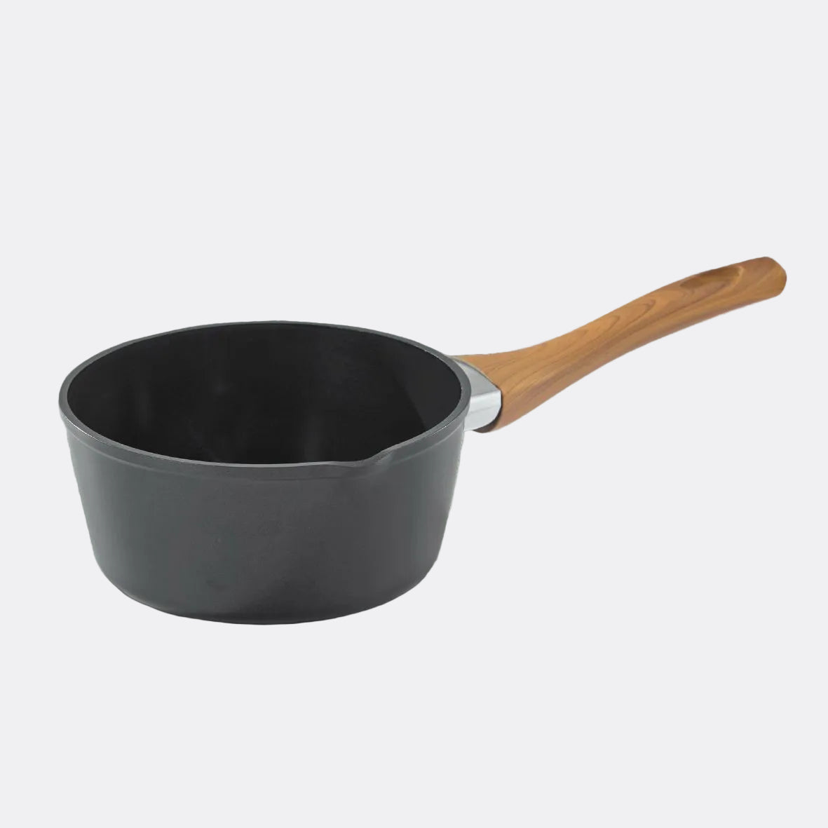 Sherwood 16cm Milk Pan