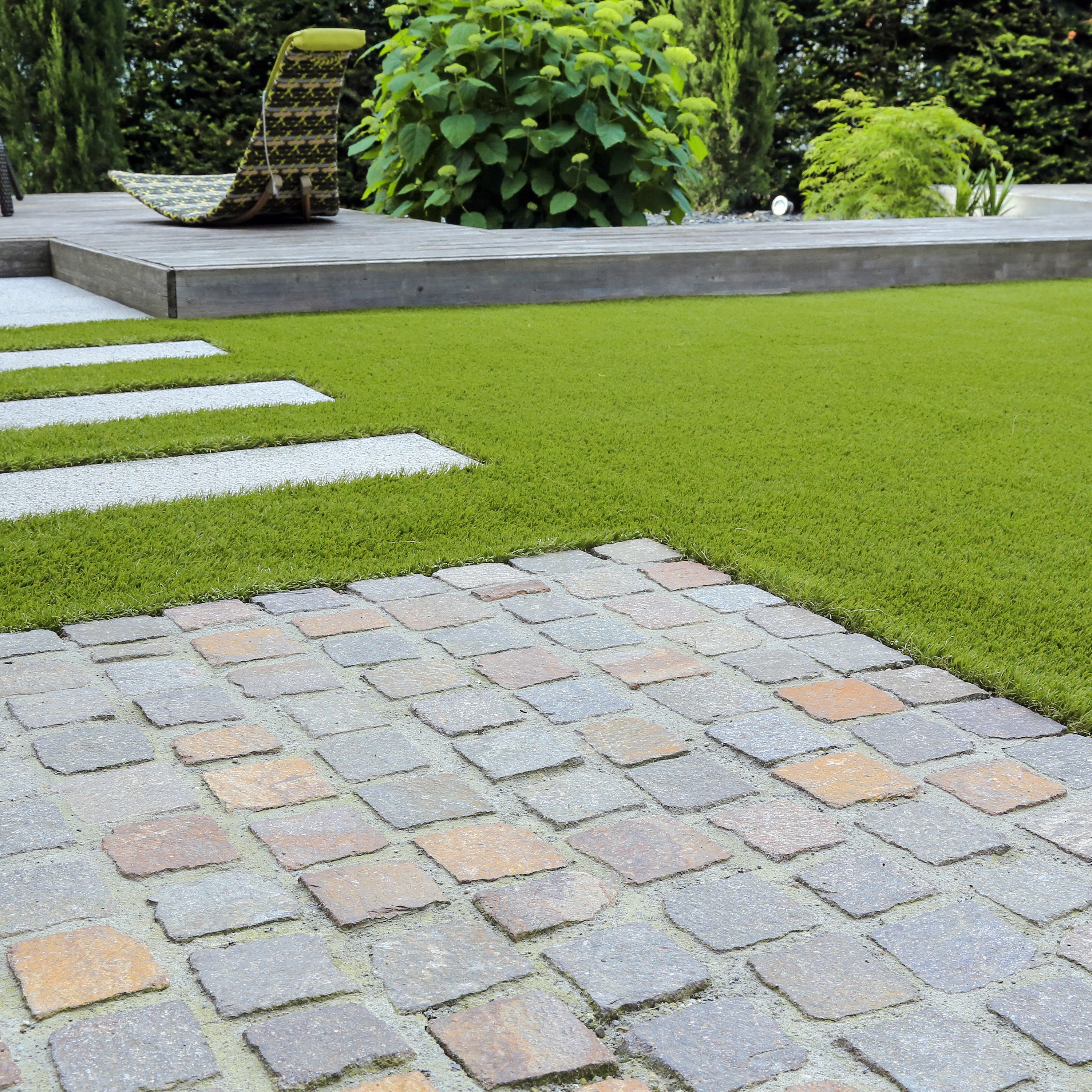 Joint Tape for Artificial Grass