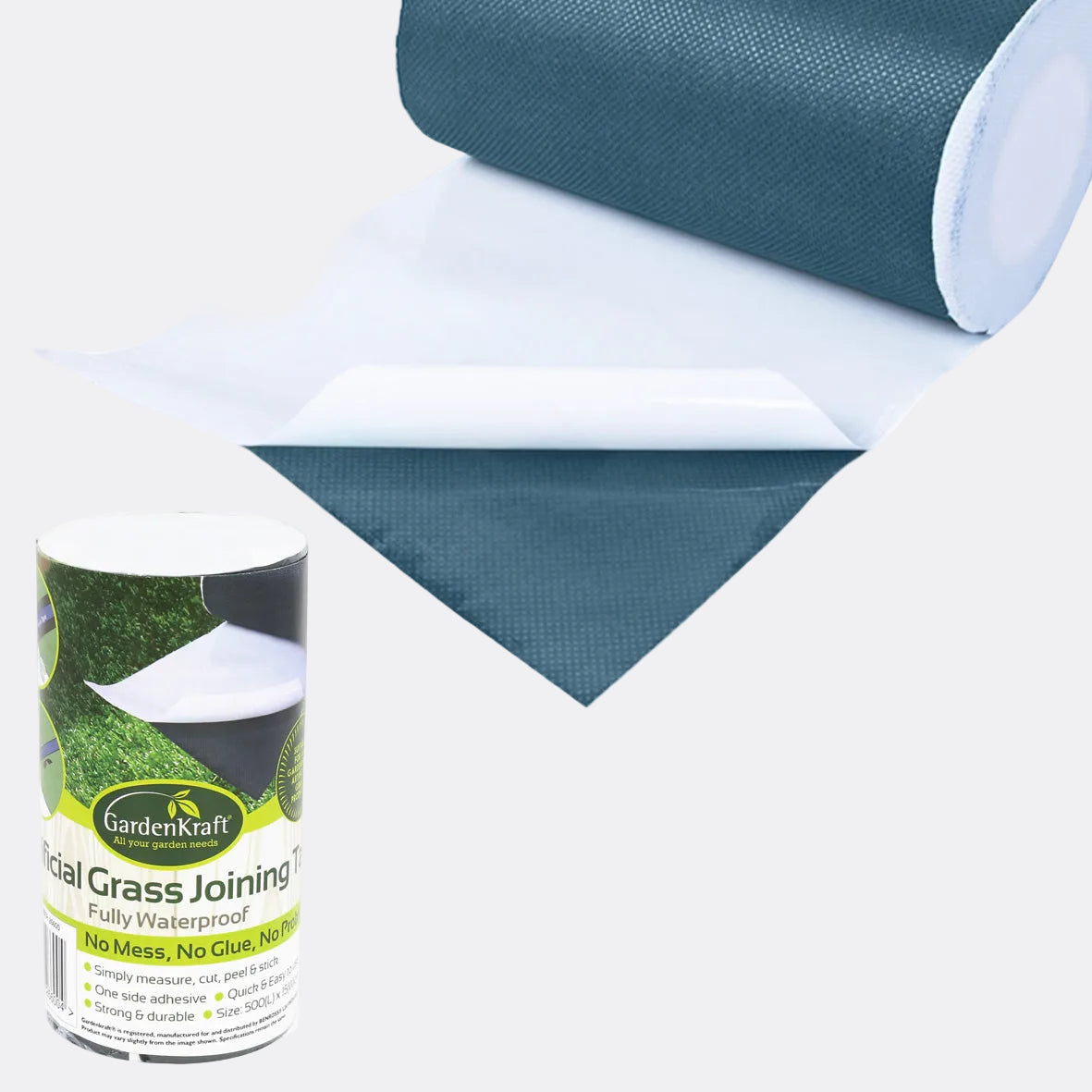 Joint Tape for Artificial Grass