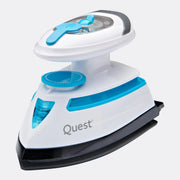 Mini Travel Iron