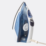 Corded Steam Iron