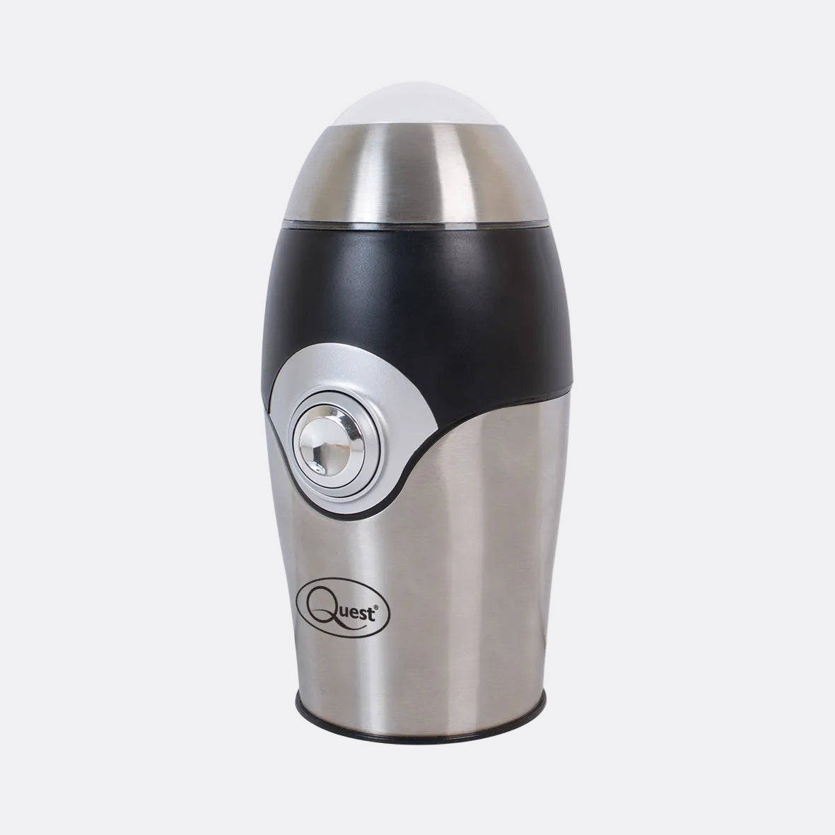 Electric Coffee and Spice Grinder