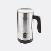 Automatic Milk Frother - Stainless Steel