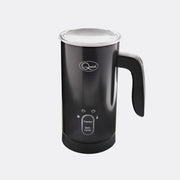 Automatic Milk Frother - Black