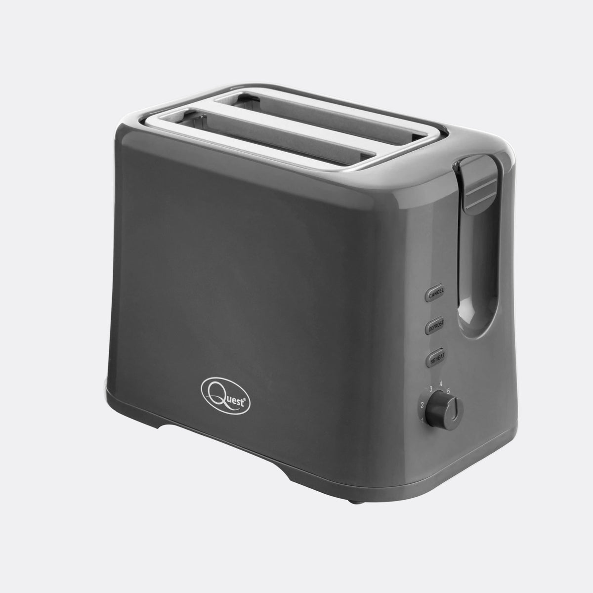 2 Slice Toaster