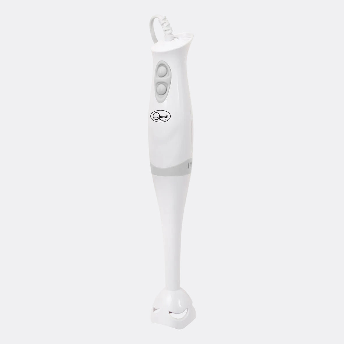 Handheld Stick Blender