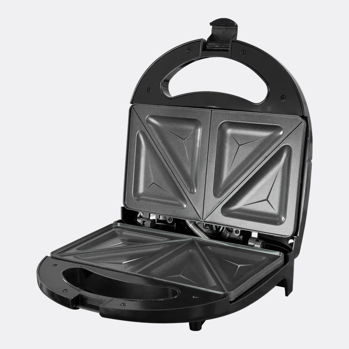2 Portion Sandwich Toaster