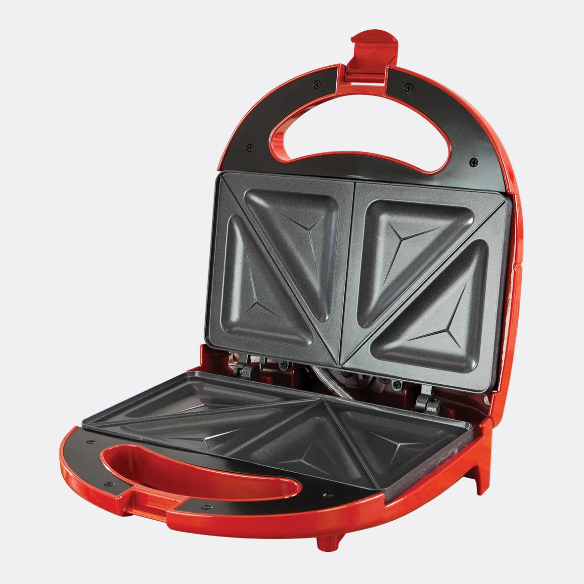 2 Portion Sandwich Toaster