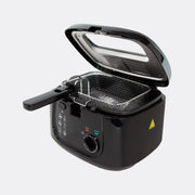 2.5L Deep Fryer