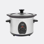 1.5L Slow Cooker