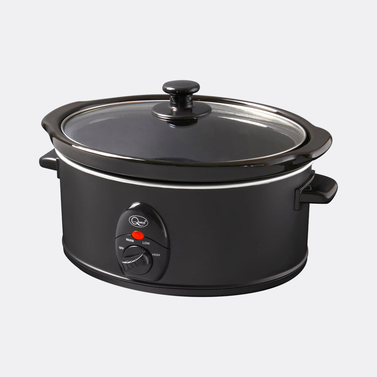 Slow Cooker
