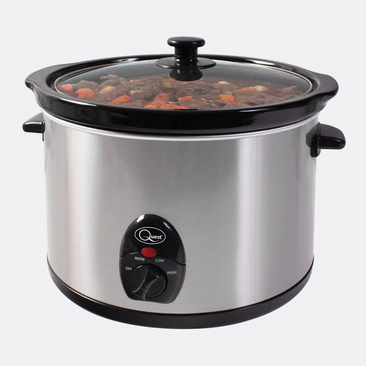 Slow Cooker