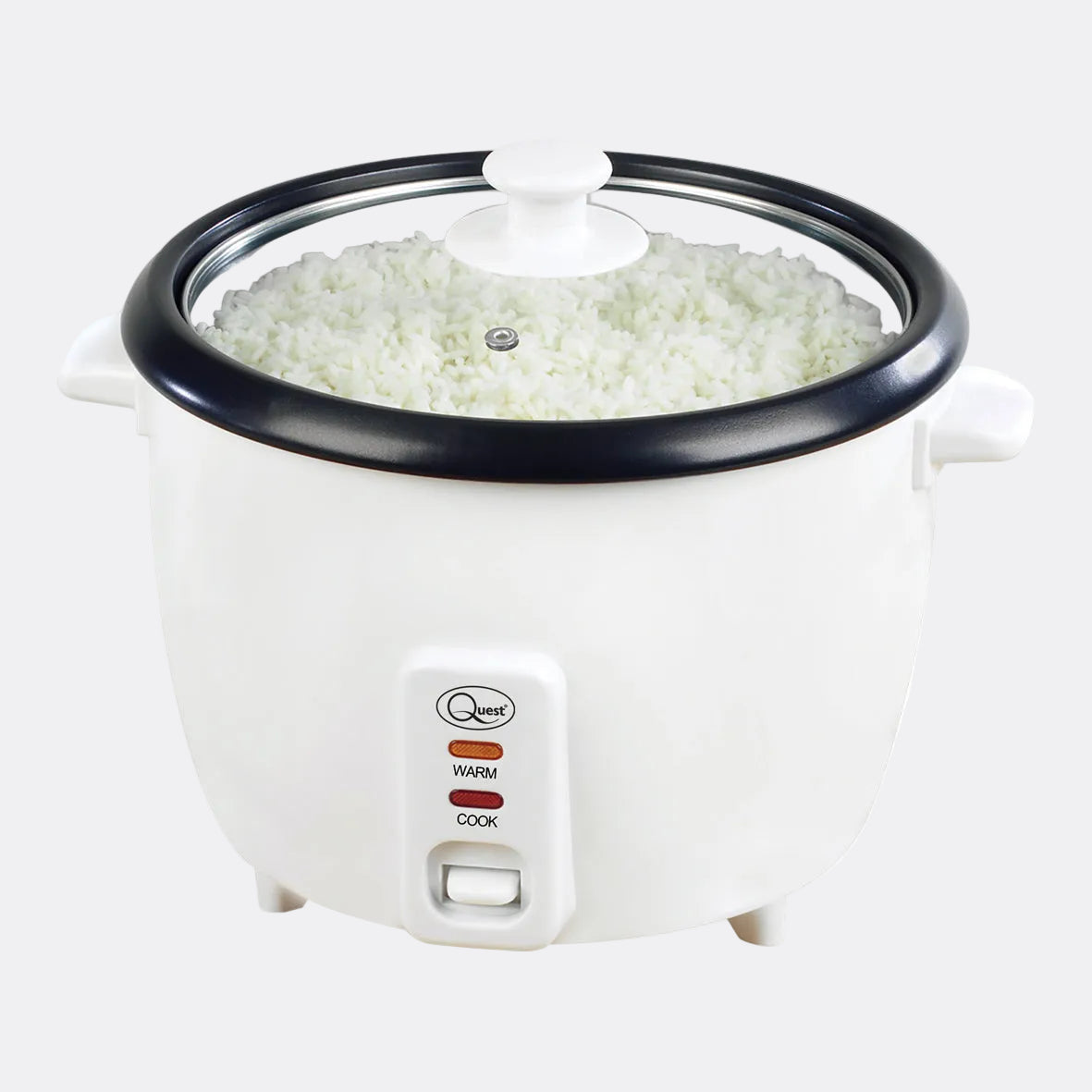 Rice Cooker