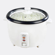 1.8L Rice Cooker