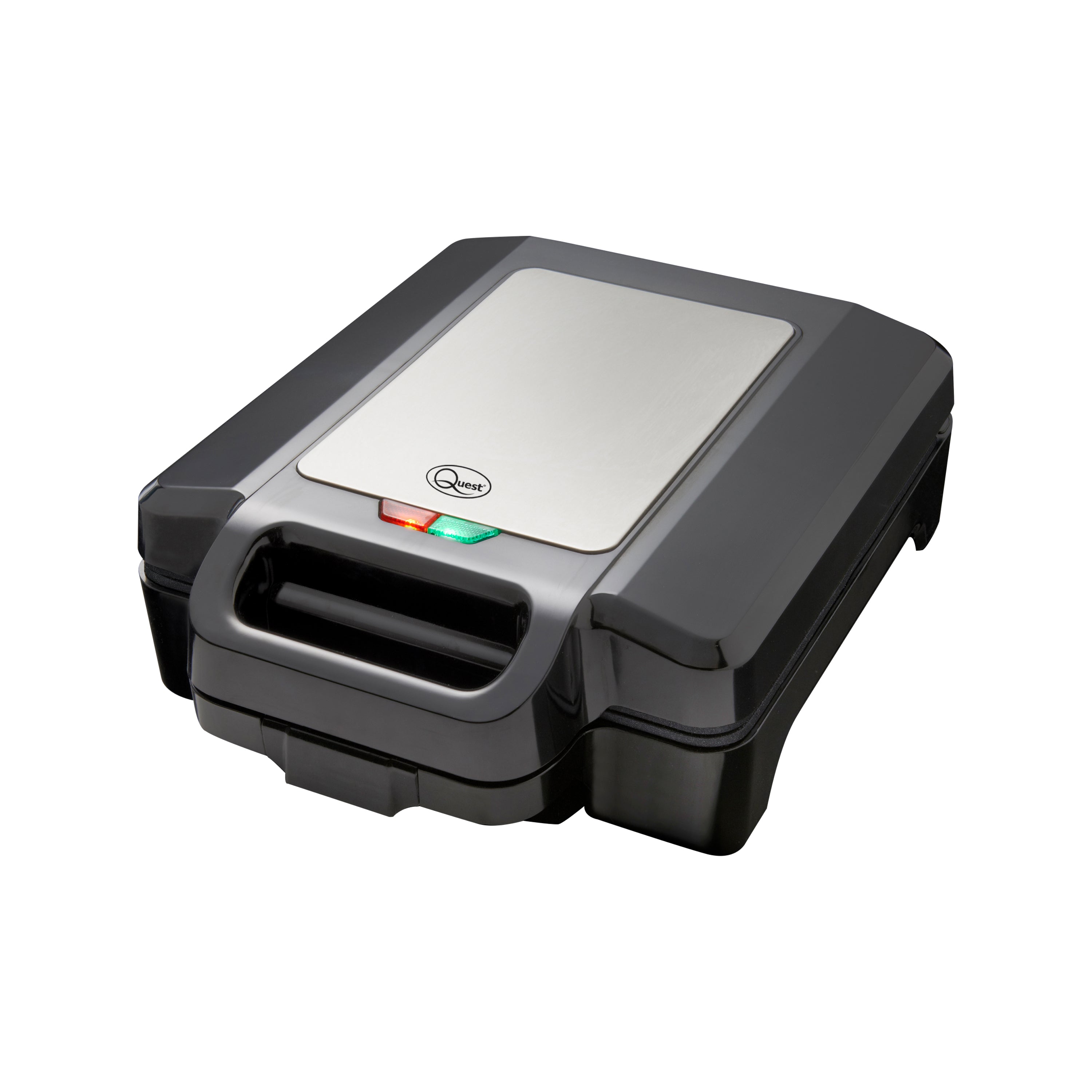 Deep Fill Toastie Maker