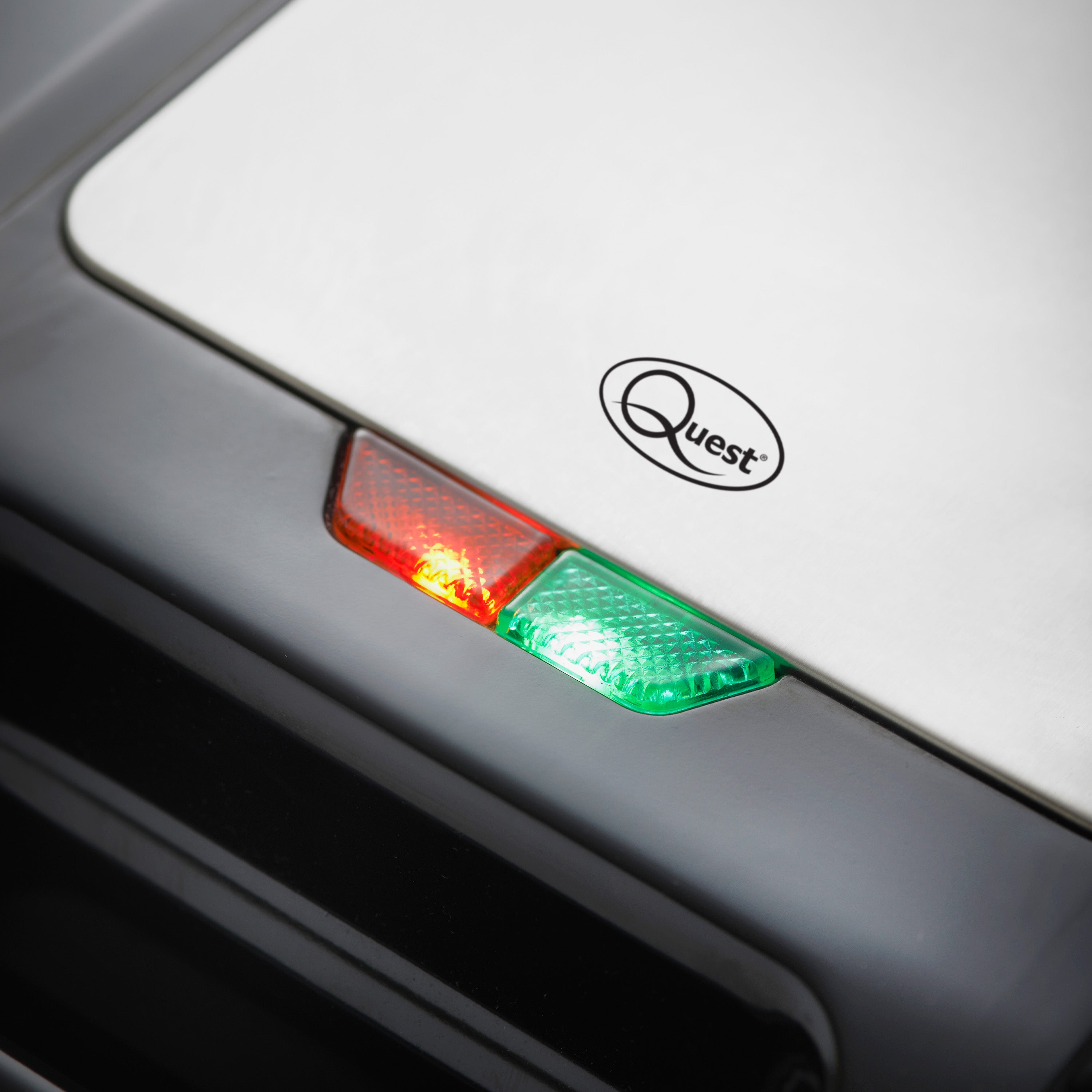 Deep Fill Toastie Maker