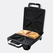 Deep Fill Toastie Maker