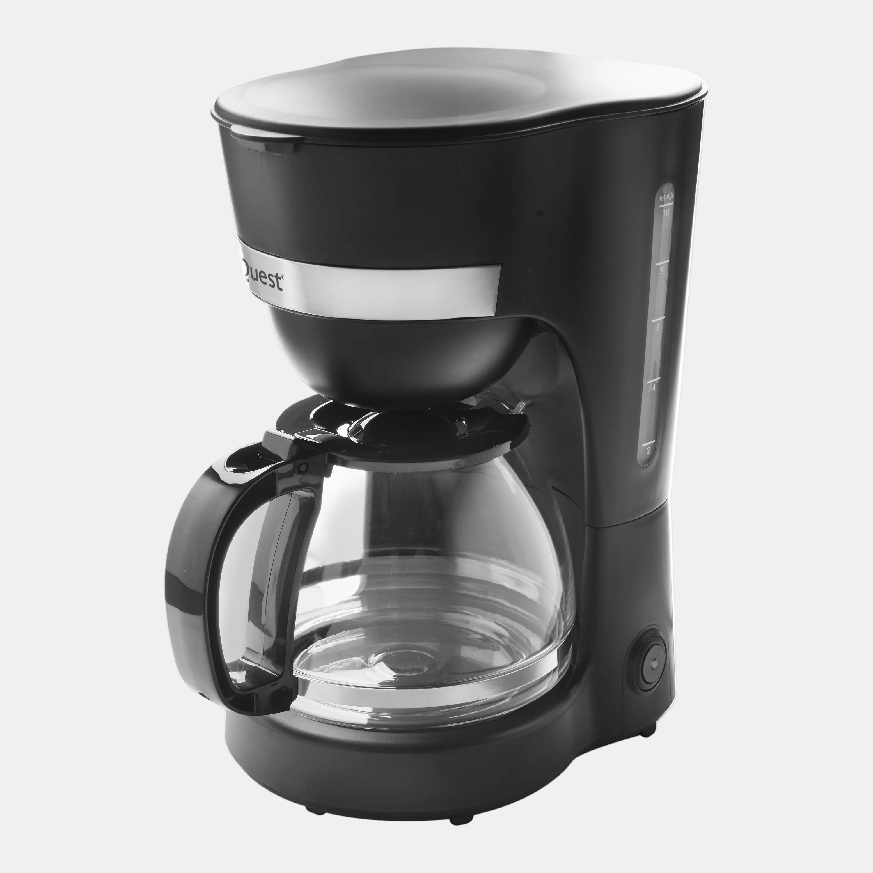 Filter Coffee Machine