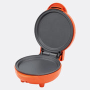 Mini Pancake Maker