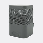AirOne Classic Dehumidifier - Grey