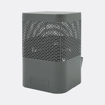 AirOne Classic Dehumidifier - Grey