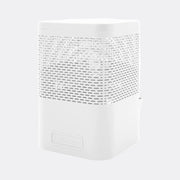 AirOne Classic Dehumidifier - White