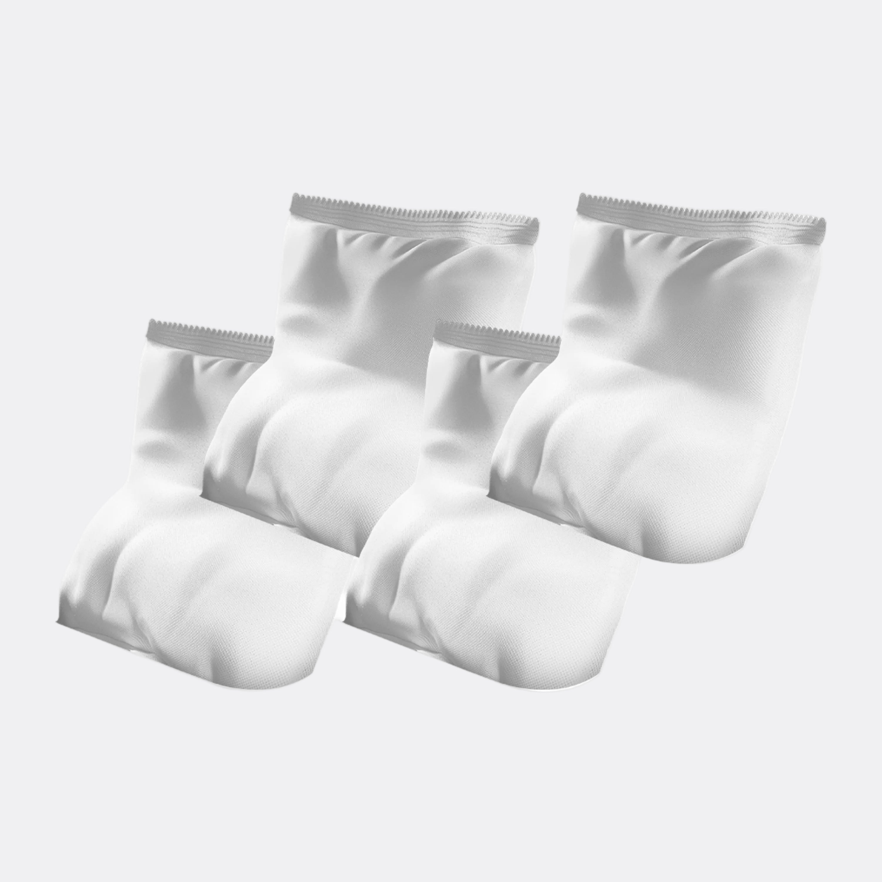 AirOne Classic Refill Set - 4pcs