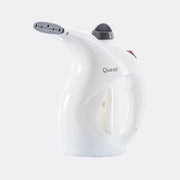 Handheld Clothes Steamer