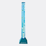 90cm Fish Bubble Lamp