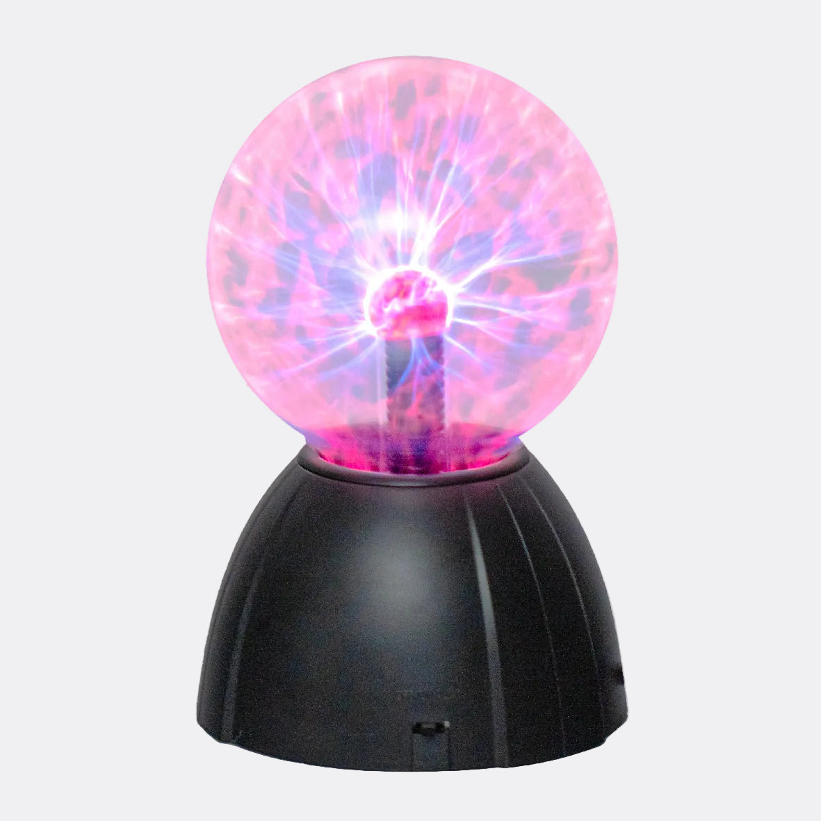 Mini Plasma Ball