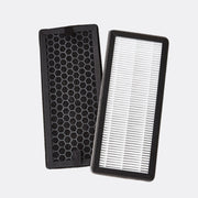 3 Filter Air Purifier - Replacement Filters