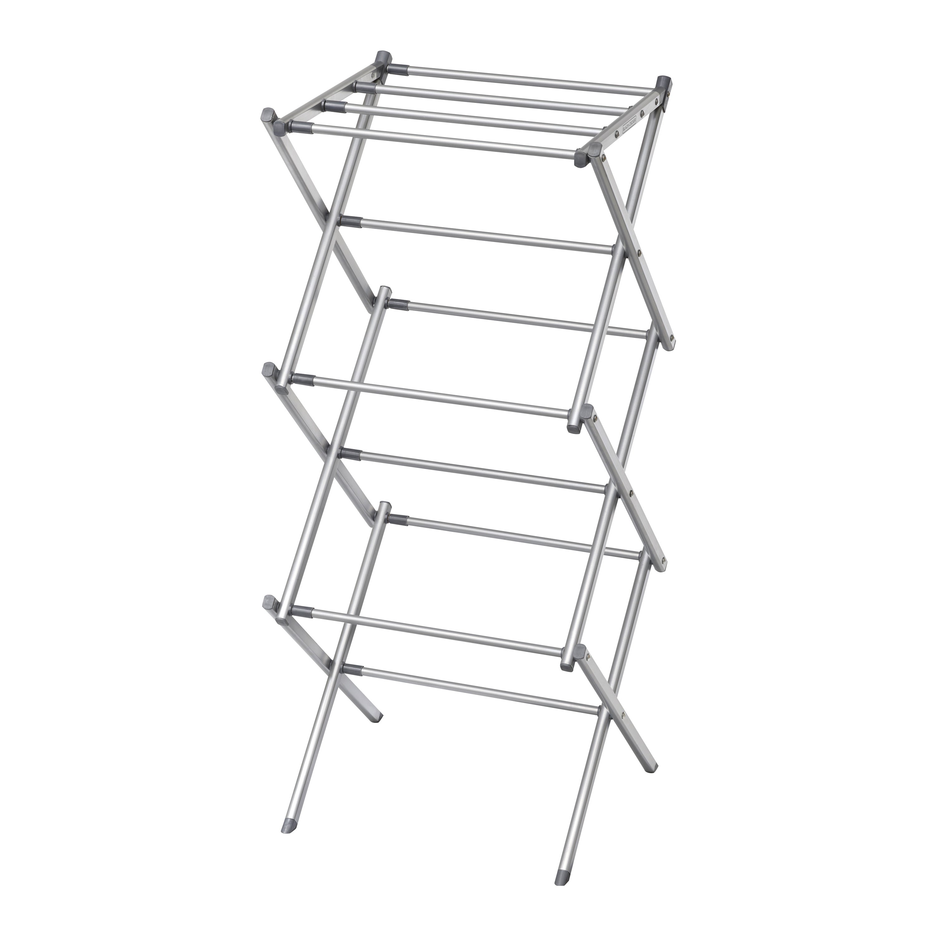 Extendable Compact Airer