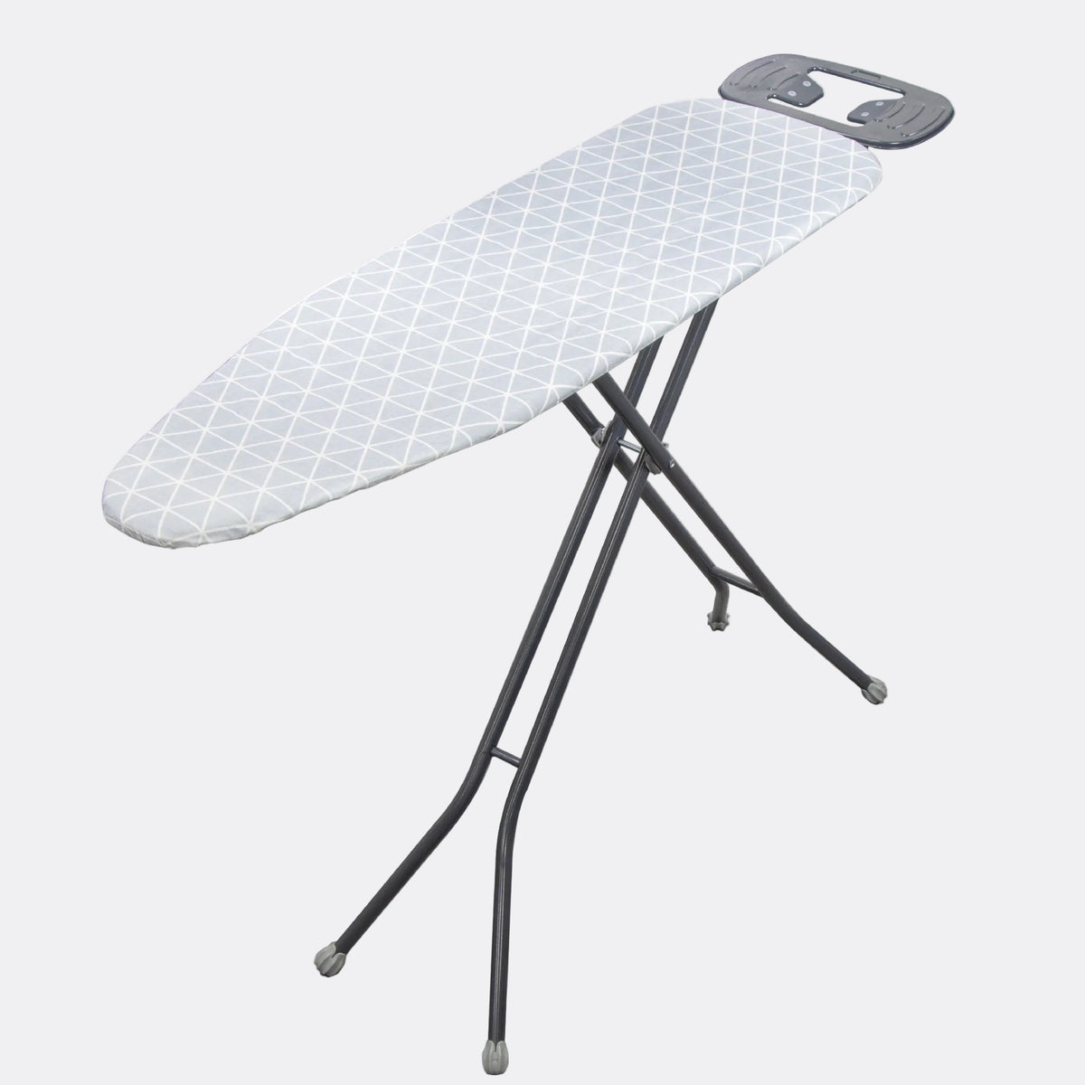 Standard Ironing Board