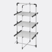 3 Tier Heated Airer