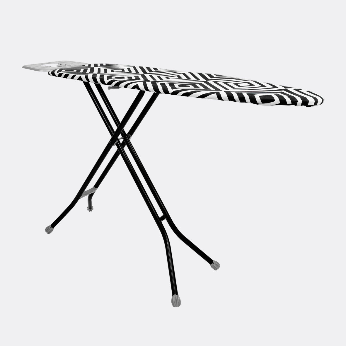Deluxe Ironing Board