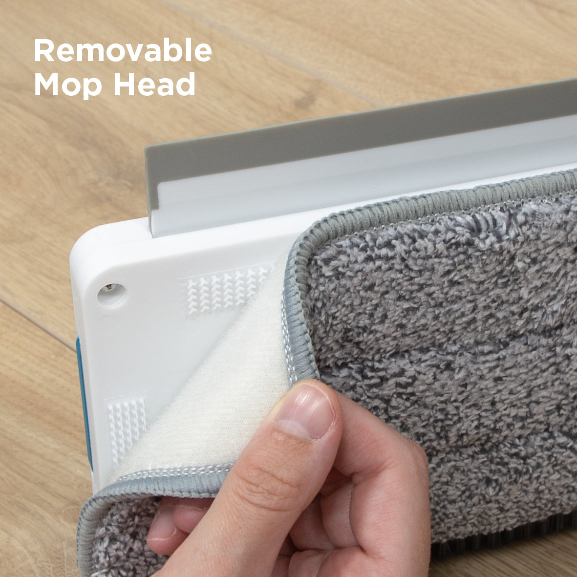 Multifunctional Cleaning Set
