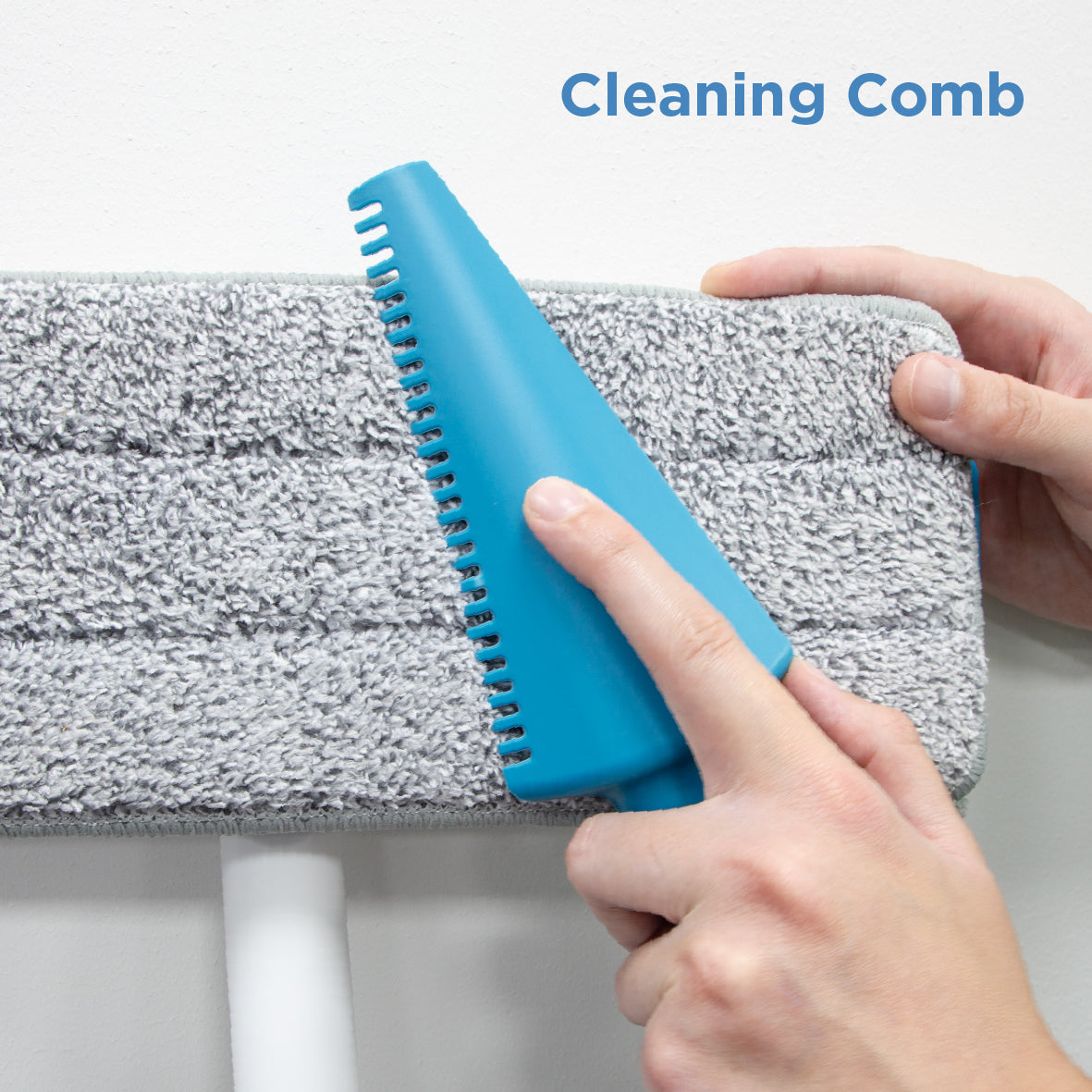 Multifunctional Cleaning Set