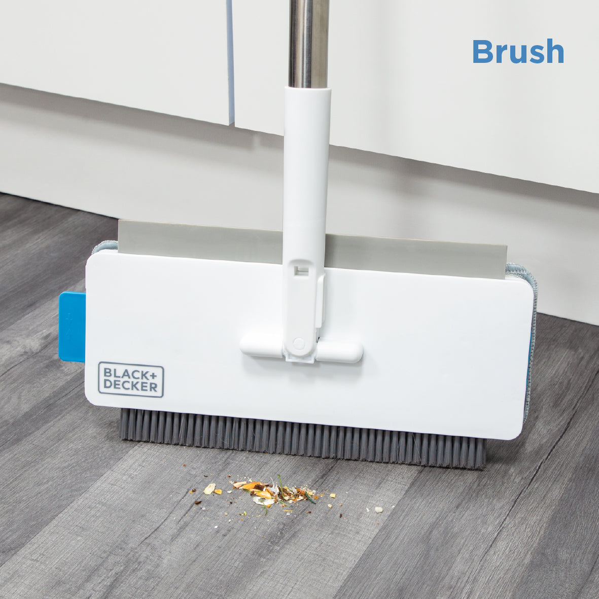 Multifunctional Cleaning Set