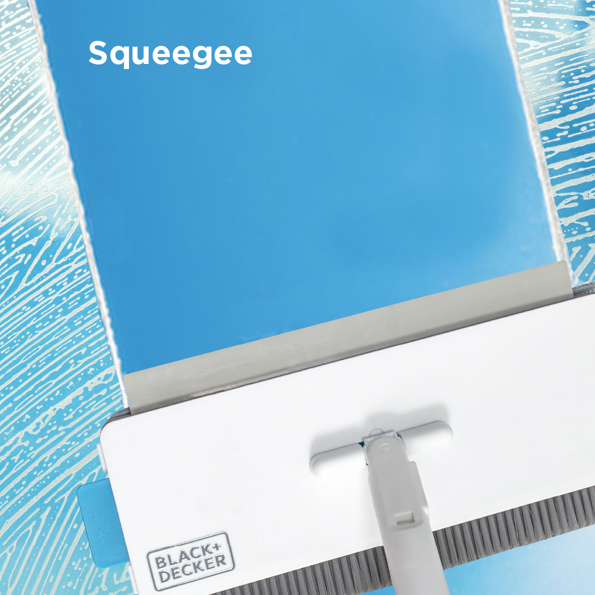 Multifunctional Cleaning Set