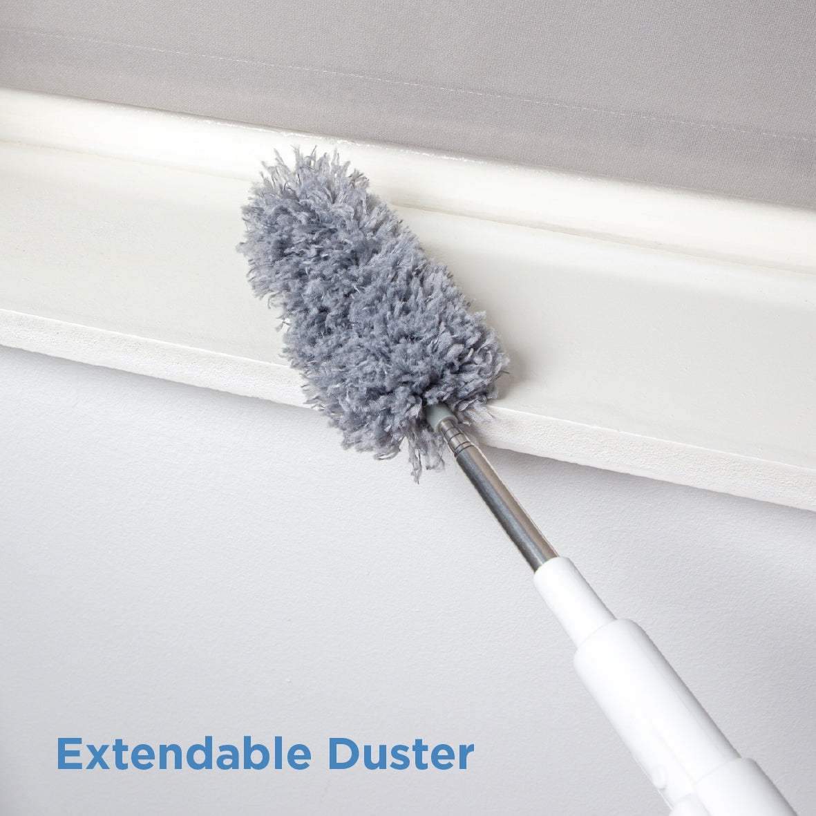 Multifunctional Cleaning Set