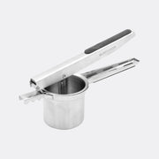 Potato Ricer