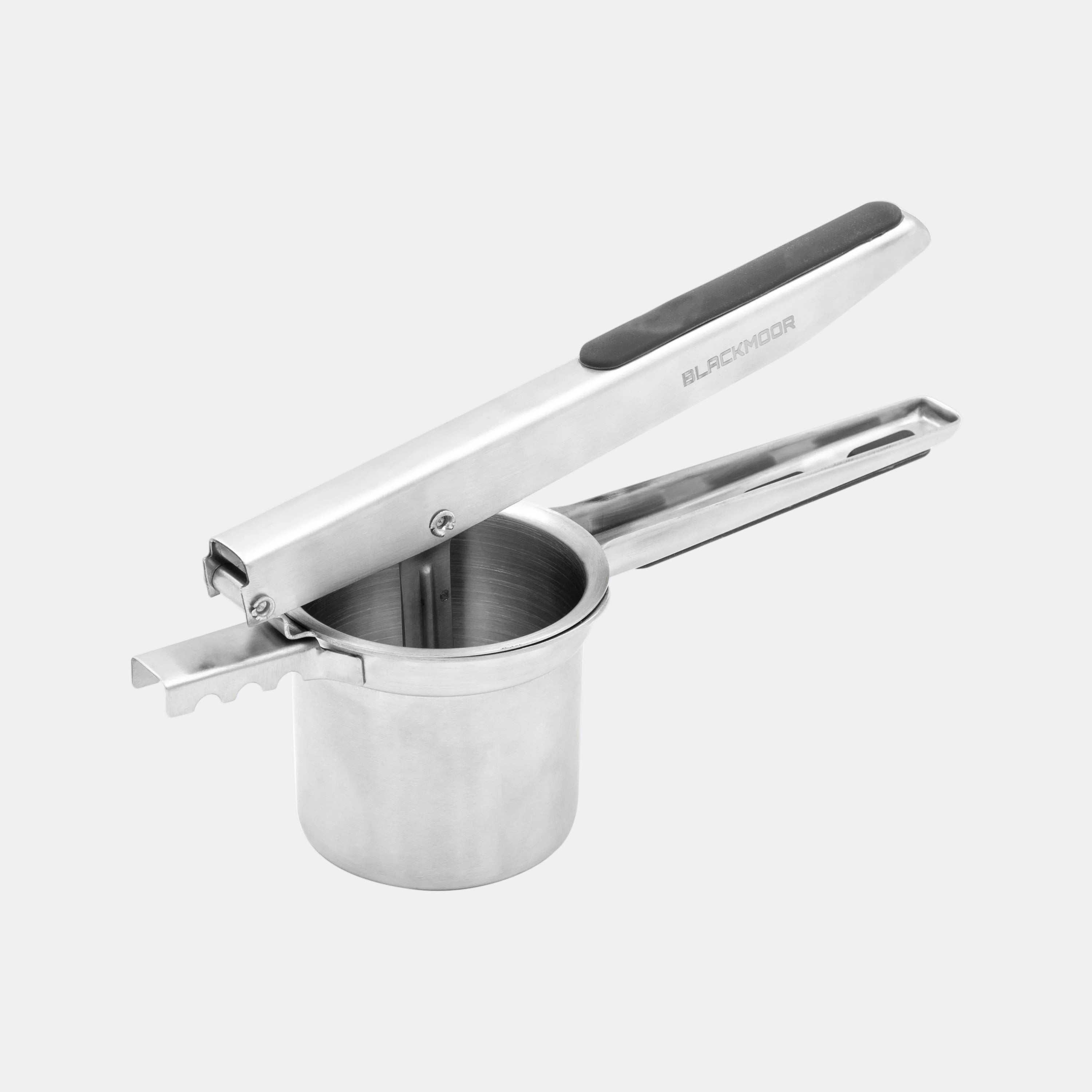 Potato Ricer