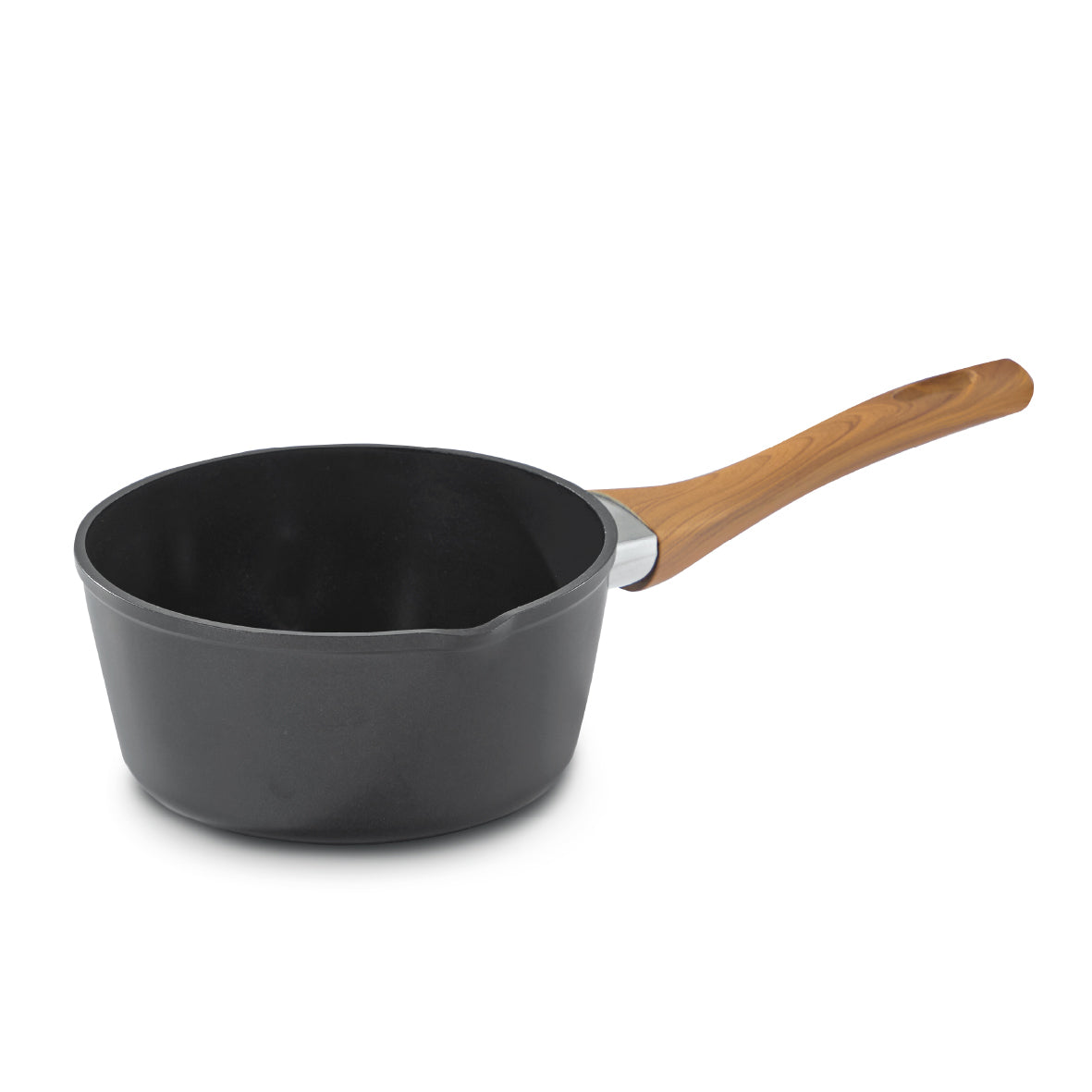 Sherwood 16cm Milk Pan